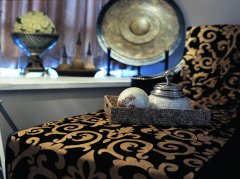 上海別墅裝修設(shè)計(jì)，新