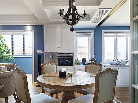 別墅裝修設計 別墅裝修設計