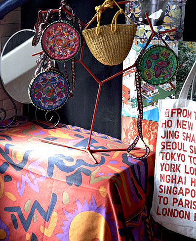 別墅裝修設(shè)計(jì)-別墅軟裝：