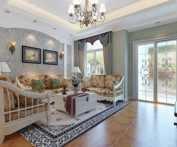 點(diǎn)擊圖片看下一頁 點(diǎn)擊圖片看下一頁