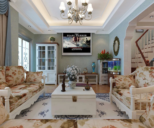 點(diǎn)擊圖片看下一頁 點(diǎn)擊圖片看下一頁