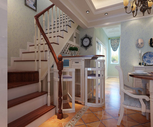 點(diǎn)擊圖片看下一頁 點(diǎn)擊圖片看下一頁