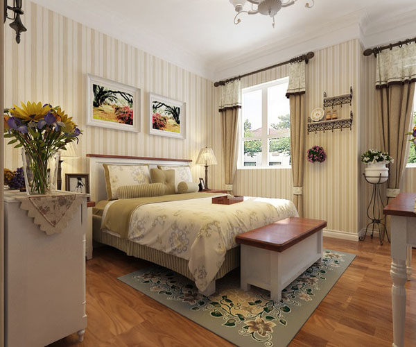 點(diǎn)擊圖片看下一頁 點(diǎn)擊圖片看下一頁