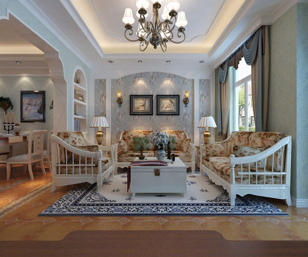 點(diǎn)擊圖片看下一頁 點(diǎn)擊圖片看下一頁