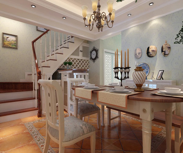 點(diǎn)擊圖片看下一頁 點(diǎn)擊圖片看下一頁