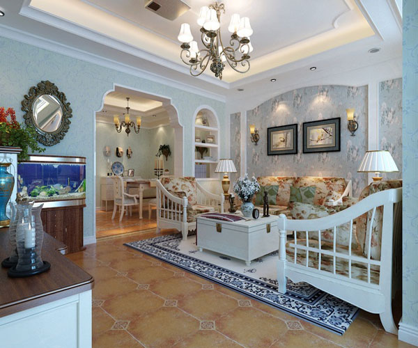 點(diǎn)擊圖片看下一頁 點(diǎn)擊圖片看下一頁