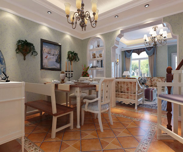 點(diǎn)擊圖片看下一頁 點(diǎn)擊圖片看下一頁