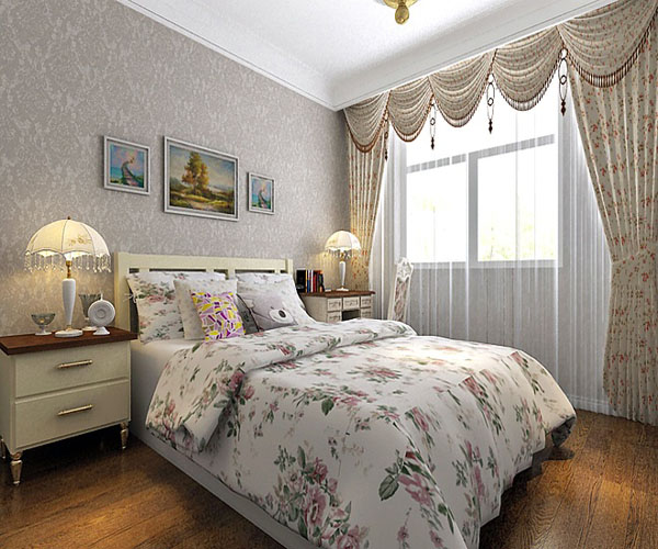 點(diǎn)擊圖片看下一頁 點(diǎn)擊圖片看下一頁