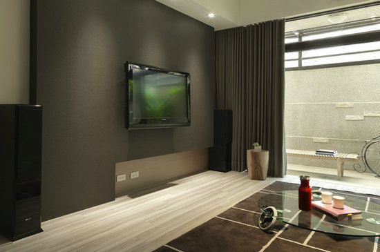 點擊圖片看下一頁