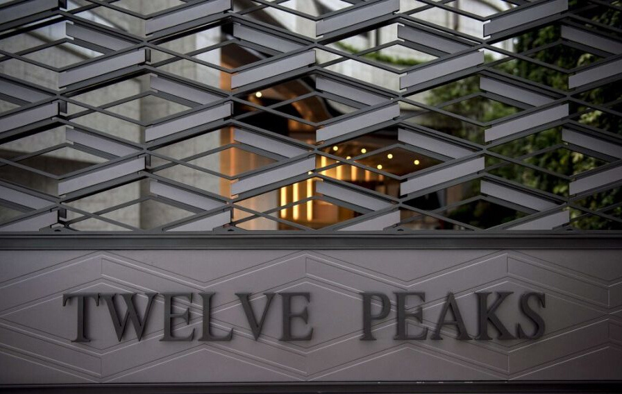 鴻鈺別墅裝修設計m.bjhtm.com編輯整理