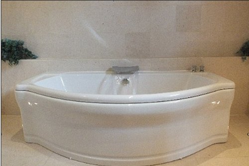 皮特朱莉豪宅內部曝光 造價千萬堪比大型會所