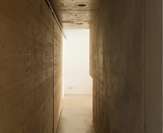 上海別墅設(shè)計